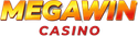 Megawin  Casino