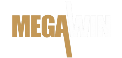 Megawin